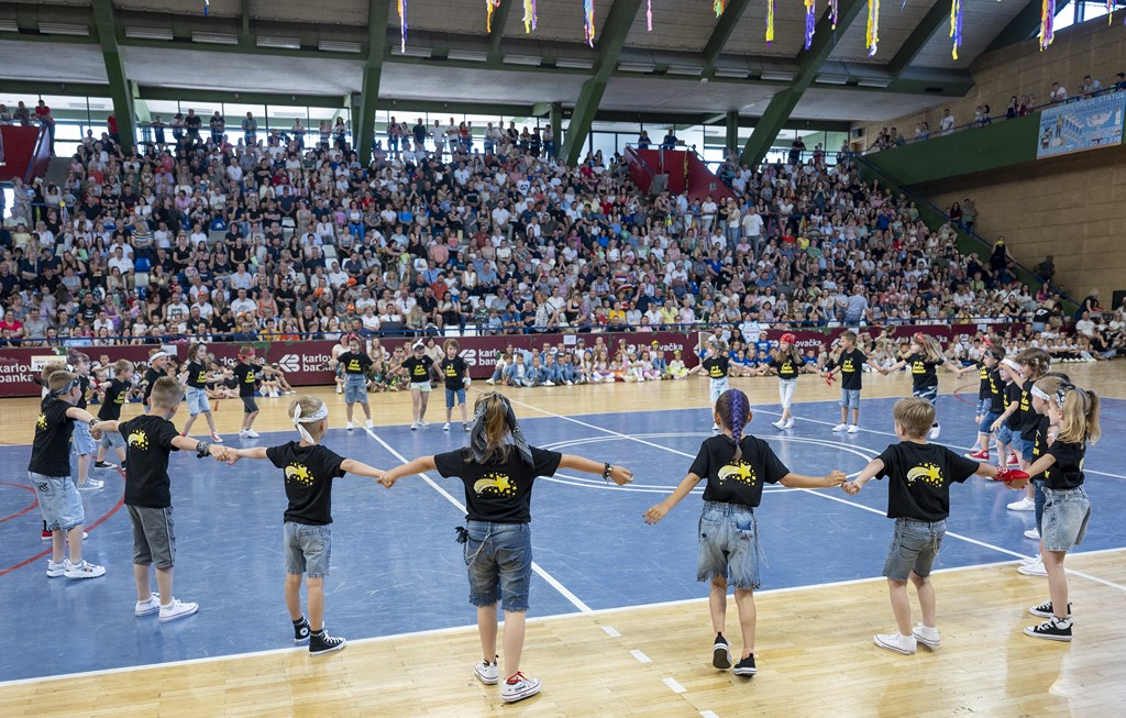 mala maturijada 2026 (34) mala maturijada 2026 (34)