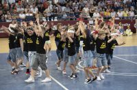 mala maturijada 2026 (35) mala maturijada 2026 (35)