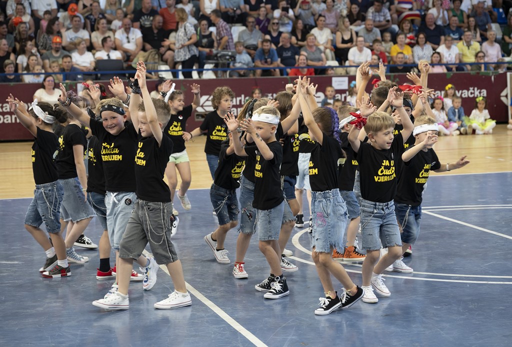 mala maturijada 2026 (35) mala maturijada 2026 (35)