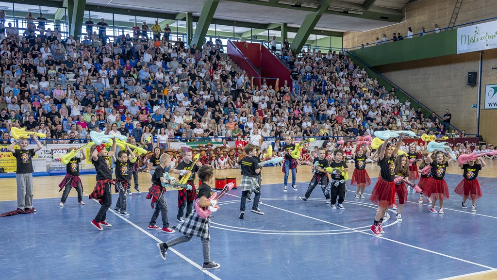 mala maturijada 2026 (44) mala maturijada 2026 (44)