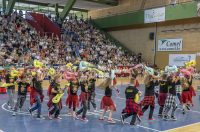 mala maturijada 2026 (45) mala maturijada 2026 (45)