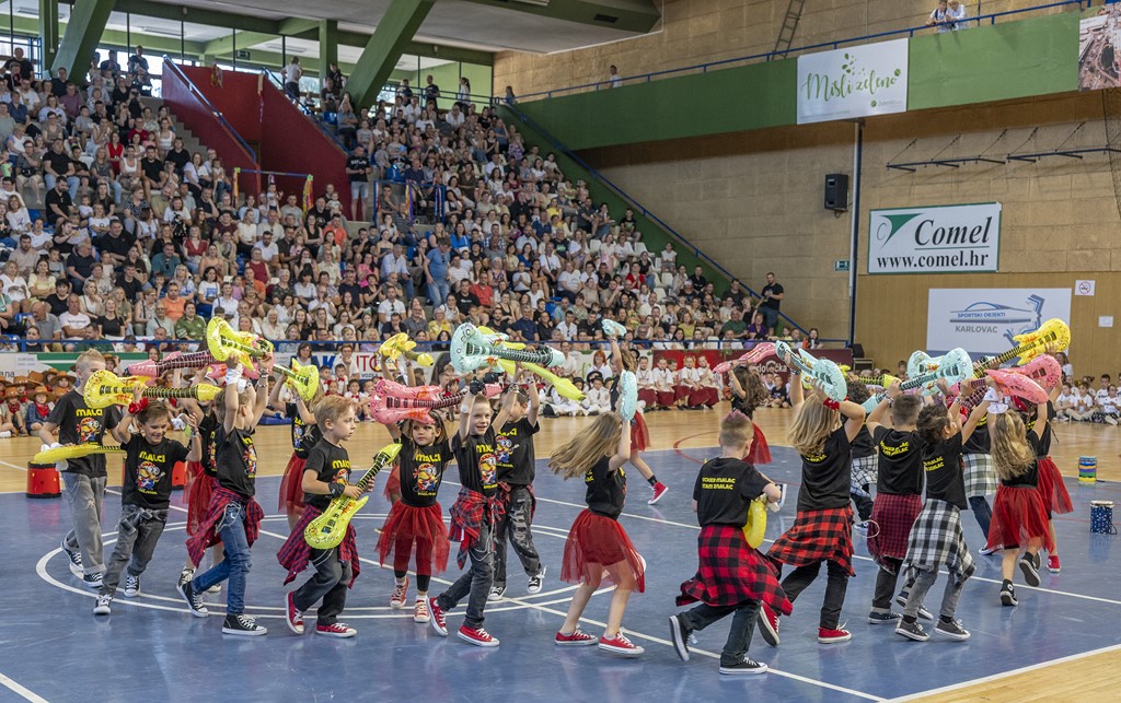 mala maturijada 2026 (45) mala maturijada 2026 (45)