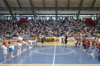 mala maturijada 2026 (48) mala maturijada 2026 (48)