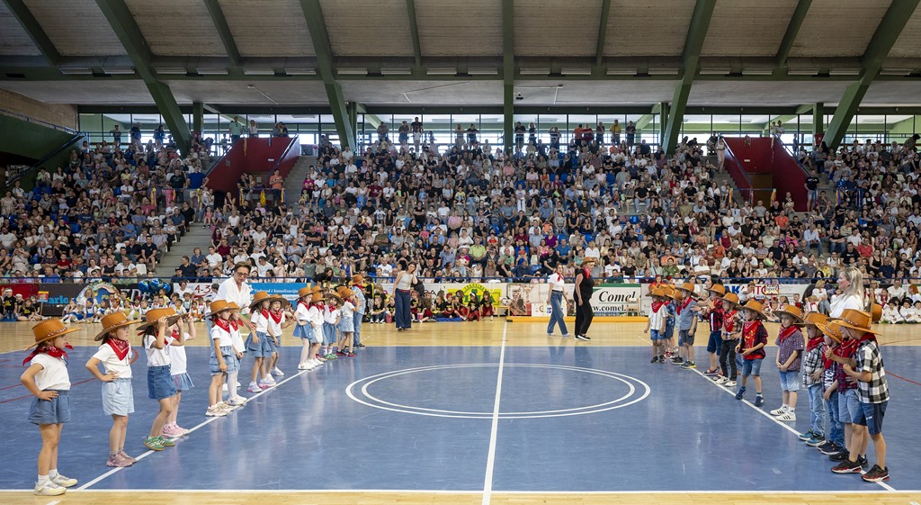 mala maturijada 2026 (48) mala maturijada 2026 (48)