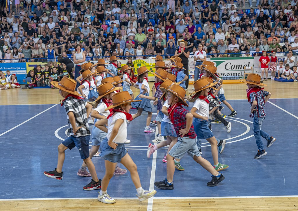mala maturijada 2026 (49) mala maturijada 2026 (49)