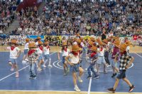 mala maturijada 2026 (50) mala maturijada 2026 (50)