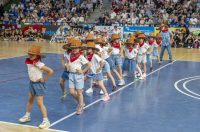 mala maturijada 2026 (56) mala maturijada 2026 (56)