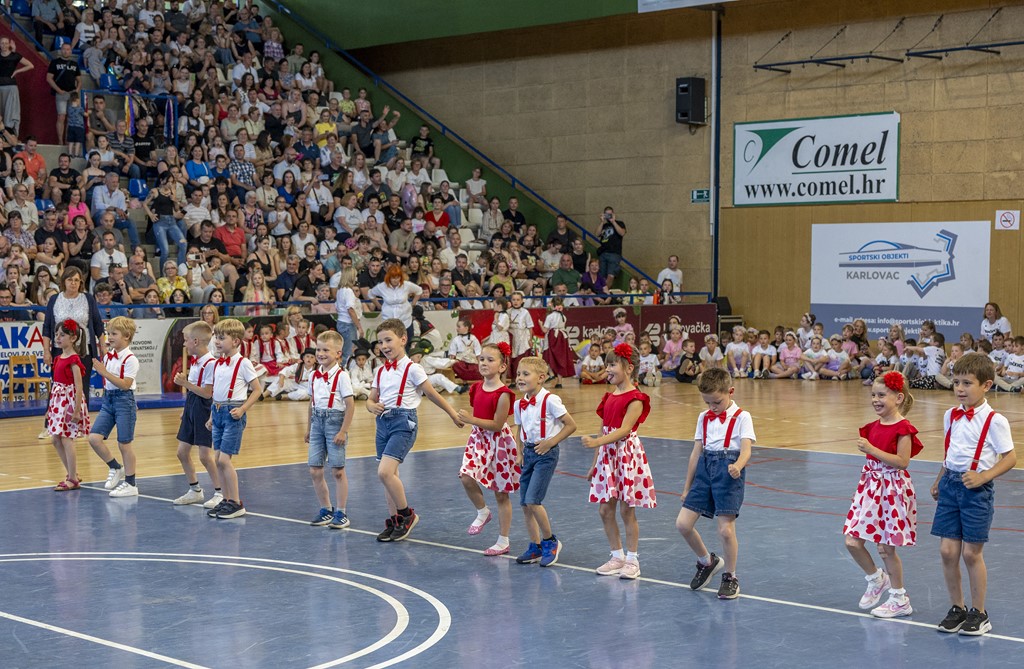 mala maturijada 2026 (59) mala maturijada 2026 (59)