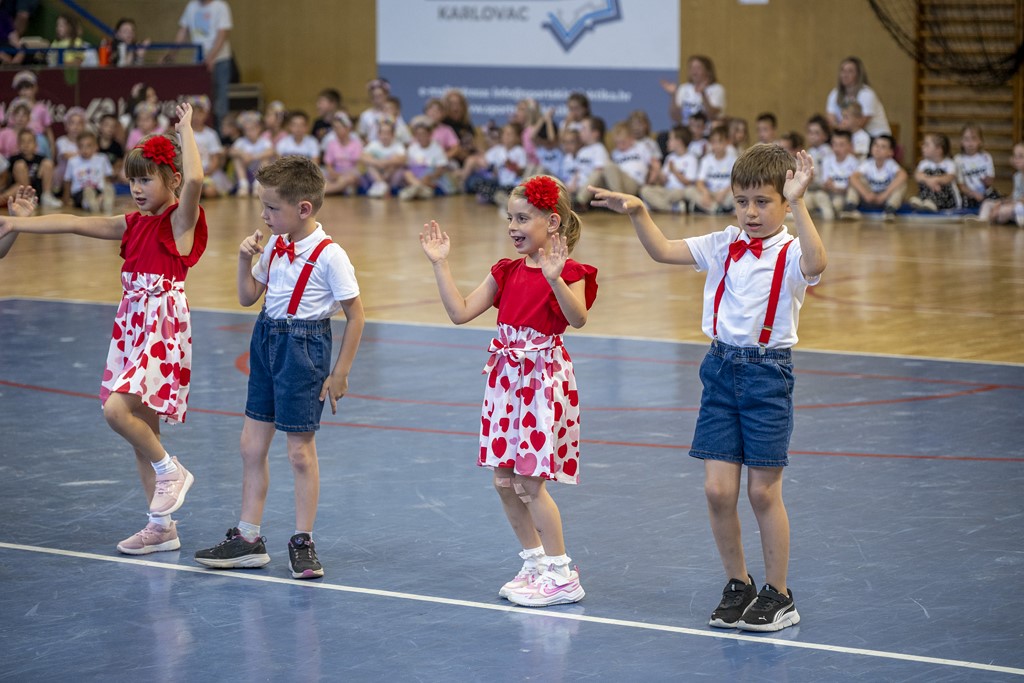 mala maturijada 2026 (60) mala maturijada 2026 (60)