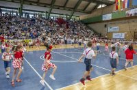 mala maturijada 2026 (62) mala maturijada 2026 (62)