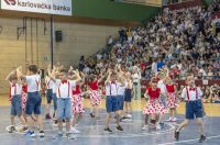 mala maturijada 2026 (75) mala maturijada 2026 (75)