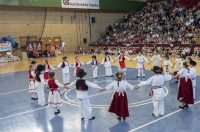 mala maturijada 2026 (76) mala maturijada 2026 (76)
