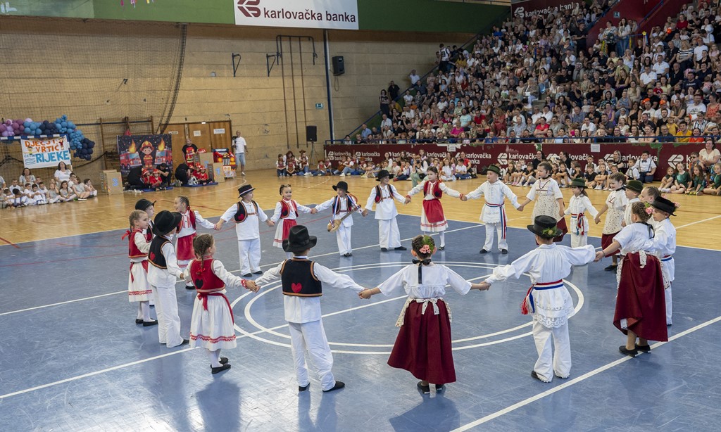 mala maturijada 2026 (76) mala maturijada 2026 (76)