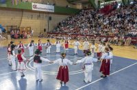 mala maturijada 2026 (77) mala maturijada 2026 (77)
