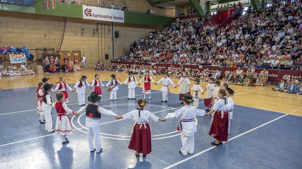 mala maturijada 2026 (77) mala maturijada 2026 (77)