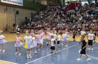 mala maturijada 2026 (86) mala maturijada 2026 (86)