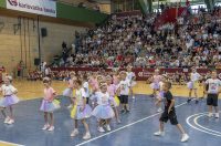 mala maturijada 2026 (87) mala maturijada 2026 (87)