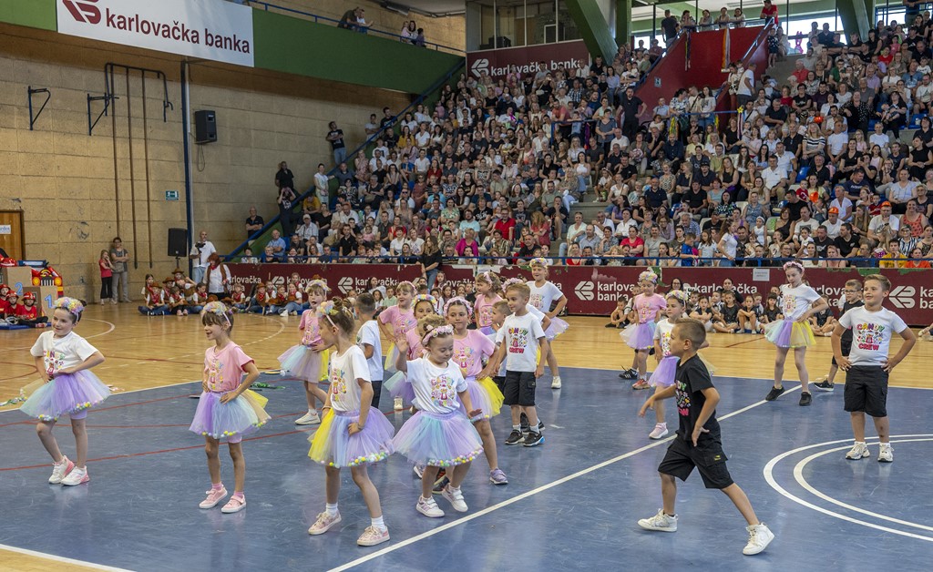 mala maturijada 2026 (87) mala maturijada 2026 (87)