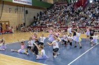 mala maturijada 2026 (95) mala maturijada 2026 (95)