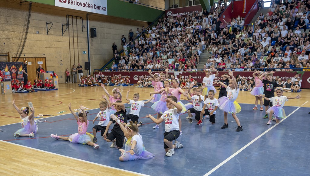 mala maturijada 2026 (95) mala maturijada 2026 (95)