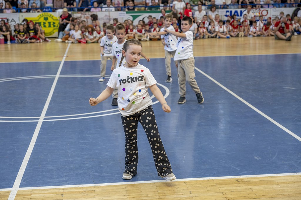 mala maturijada 2026 (97) mala maturijada 2026 (97)