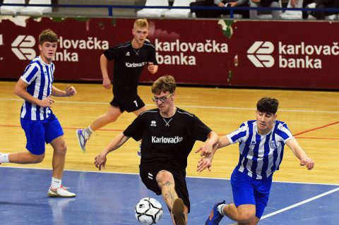 mali nogomet (0) mali nogomet (0)