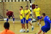 mali nogomet (0) mali nogomet (0)