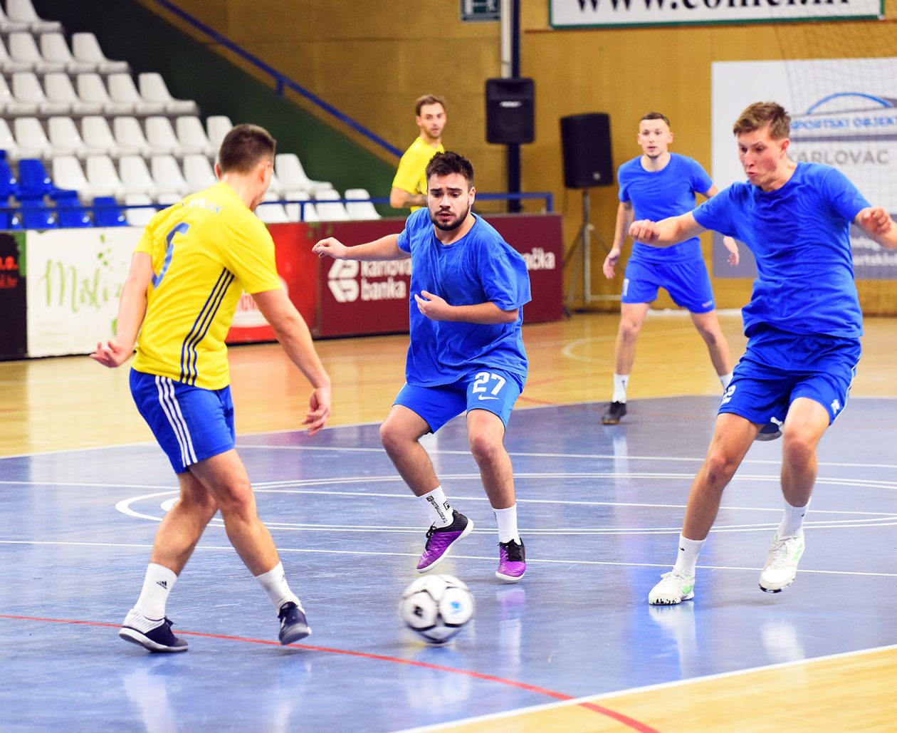 mali nogomet (1) mali nogomet (1)