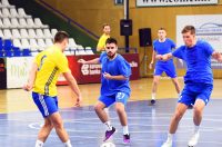 mali nogomet (1) mali nogomet (1)