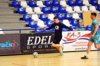 mali nogomet (1) mali nogomet (1)