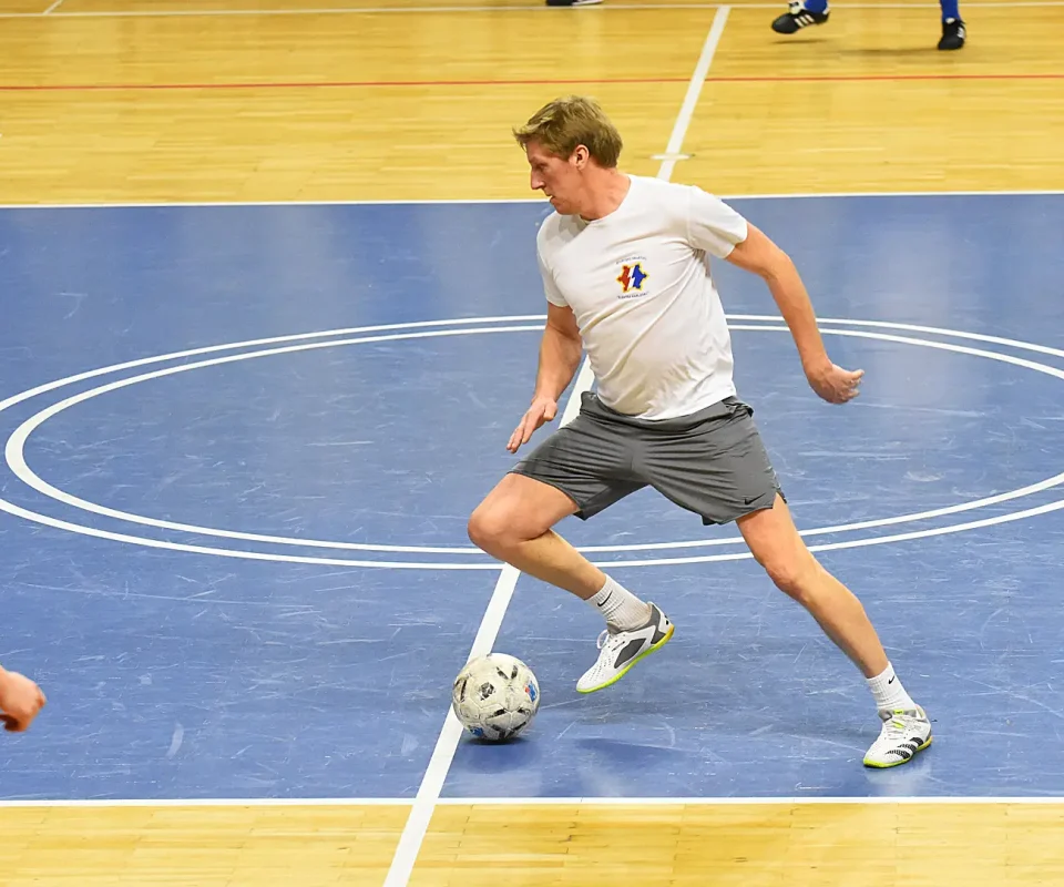 mali nogomet (1) mali nogomet (1)