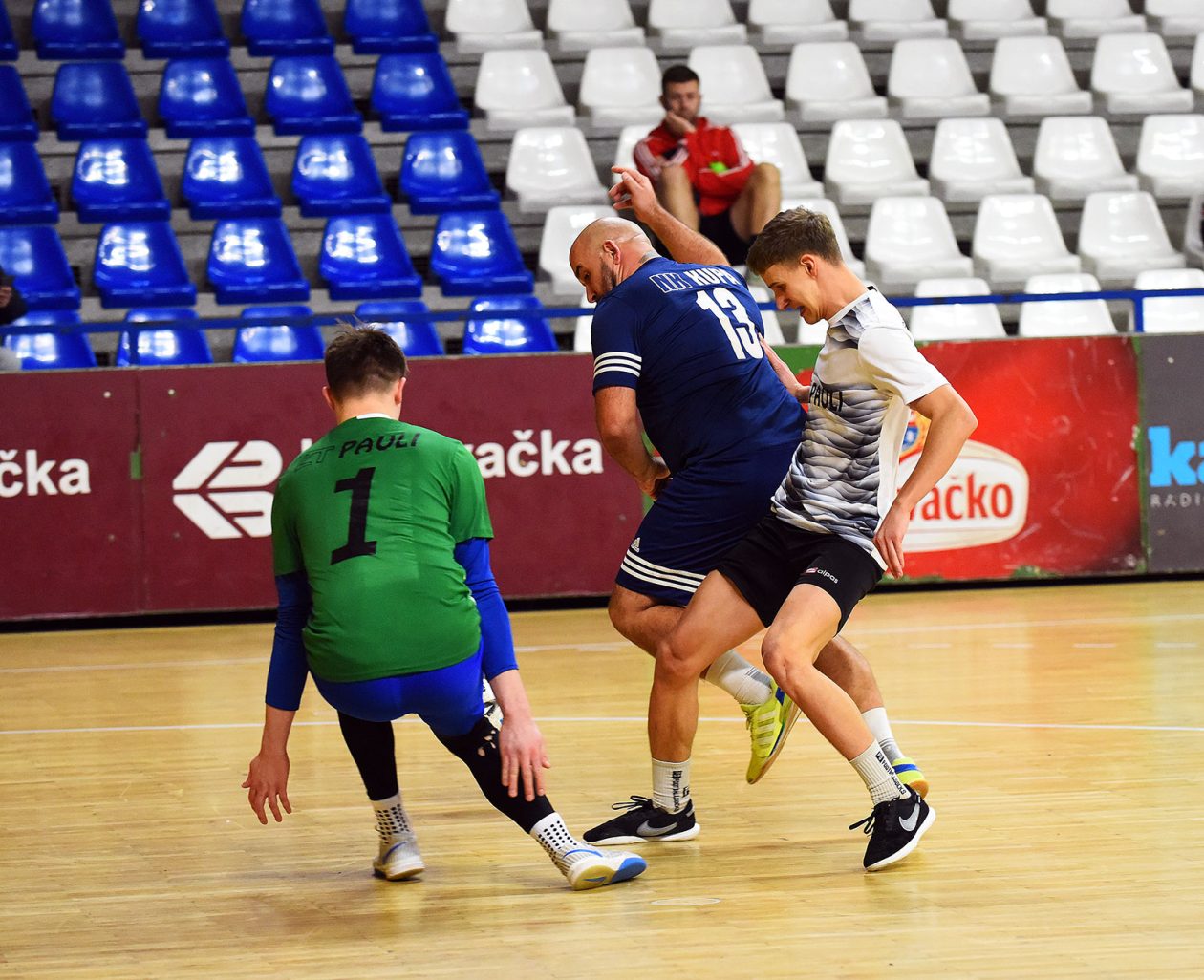 mali nogomet (1) mali nogomet (1)