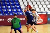 mali nogomet (1) mali nogomet (1)