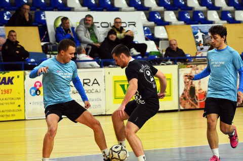 mali nogomet (1) mali nogomet (1)