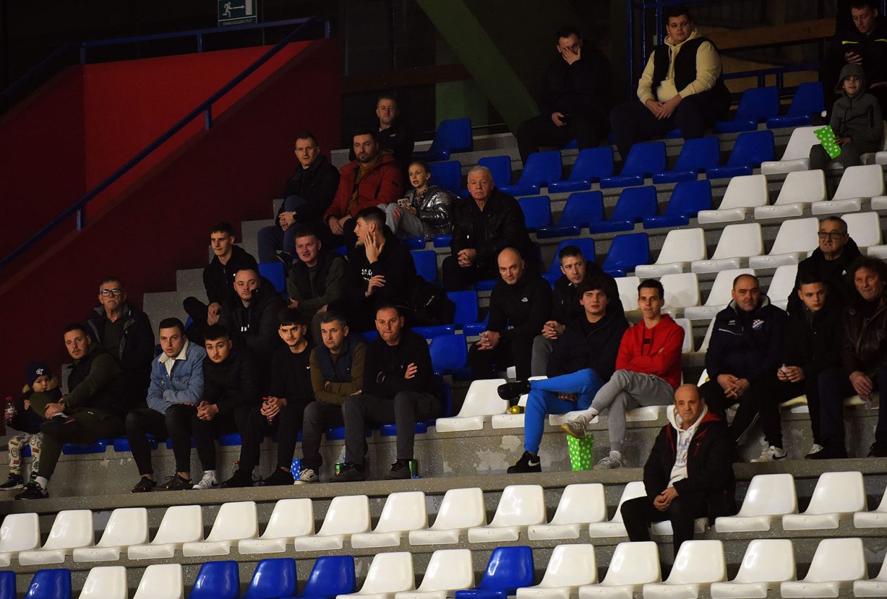 mali nogomet (10) mali nogomet (10)