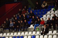 mali nogomet (10) mali nogomet (10)