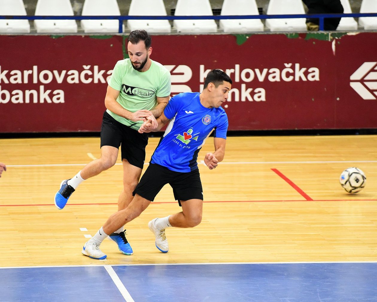 mali nogomet (10) mali nogomet (10)