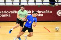 mali nogomet (10) mali nogomet (10)