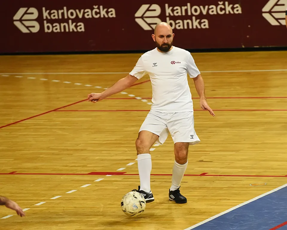 mali nogomet (10) mali nogomet (10)