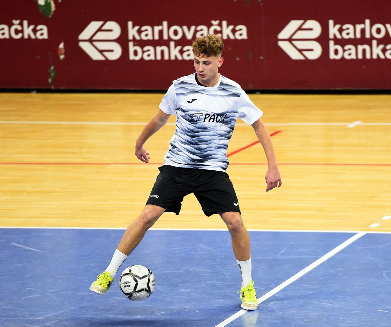 mali nogomet (10) mali nogomet (10)