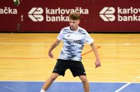 mali nogomet (10) mali nogomet (10)