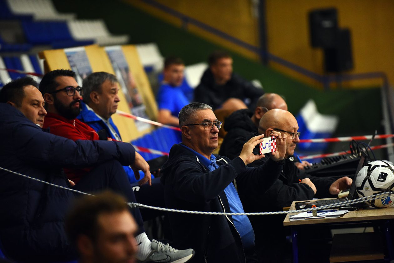 mali nogomet (11) mali nogomet (11)