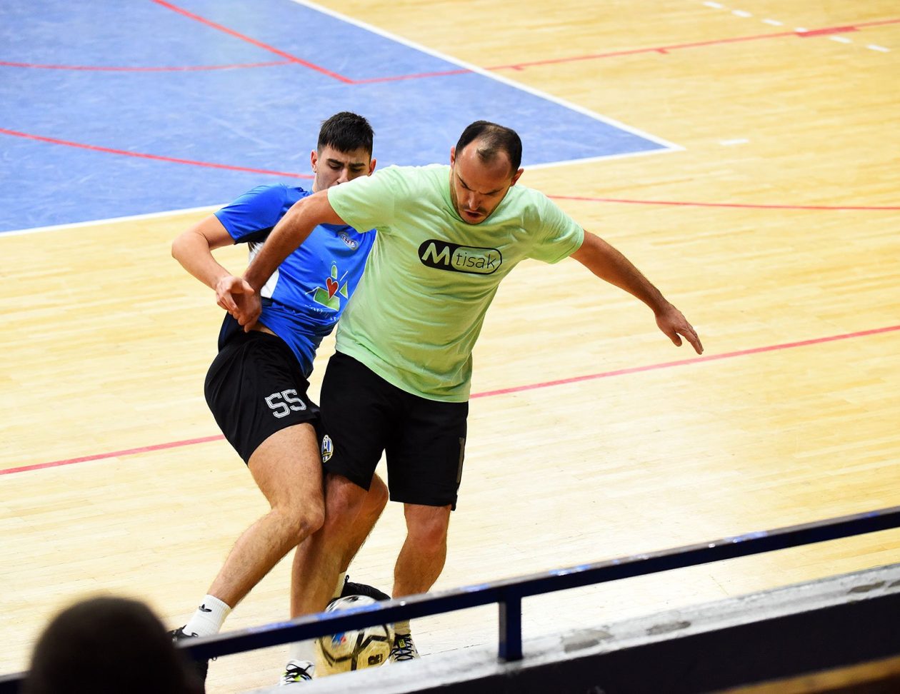 mali nogomet (11) mali nogomet (11)