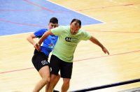 mali nogomet (11) mali nogomet (11)