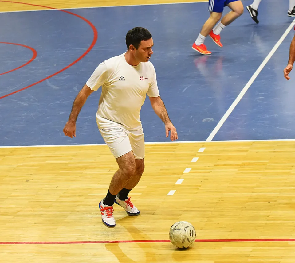 mali nogomet (11) mali nogomet (11)