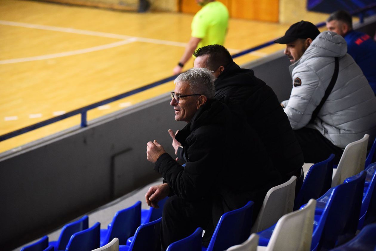 mali nogomet (11) mali nogomet (11)