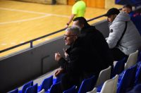 mali nogomet (11) mali nogomet (11)