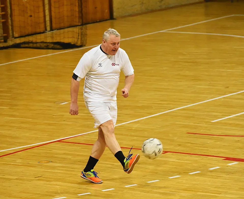 mali nogomet (12) mali nogomet (12)