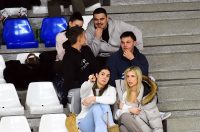 mali nogomet (12) mali nogomet (12)