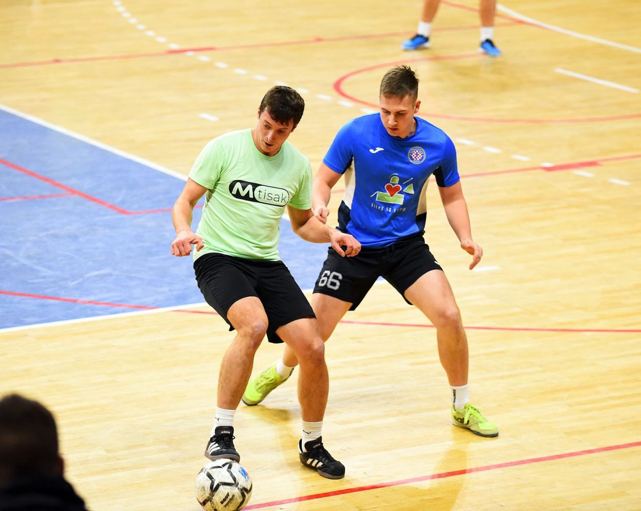 mali nogomet (12) mali nogomet (12)